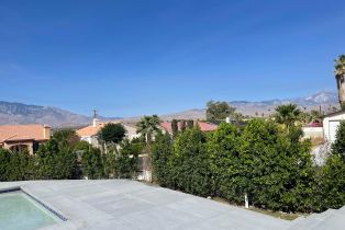 Single Family Residence, 66600 San Marcus rd, Desert Hot Springs, CA 92240 - 64