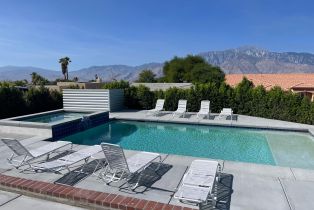 Single Family Residence, 66600 San Marcus rd, Desert Hot Springs, CA 92240 - 65