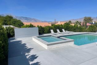 Single Family Residence, 66600 San Marcus rd, Desert Hot Springs, CA 92240 - 67