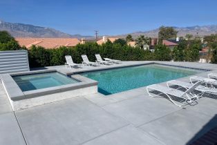 Single Family Residence, 66600 San Marcus rd, Desert Hot Springs, CA 92240 - 68