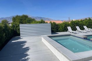 Single Family Residence, 66600 San Marcus rd, Desert Hot Springs, CA 92240 - 69