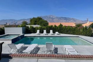 Single Family Residence, 66600 San Marcus rd, Desert Hot Springs, CA 92240 - 7