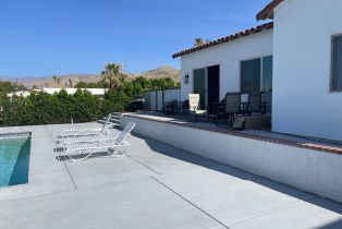 Single Family Residence, 66600 San Marcus rd, Desert Hot Springs, CA 92240 - 71