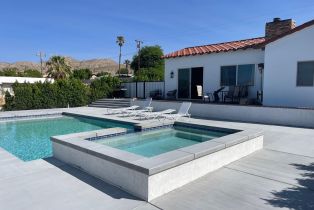 Single Family Residence, 66600 San Marcus rd, Desert Hot Springs, CA 92240 - 72