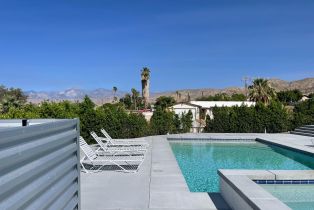 Single Family Residence, 66600 San Marcus rd, Desert Hot Springs, CA 92240 - 73