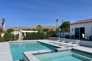 Single Family Residence, 66600 San Marcus rd, Desert Hot Springs, CA 92240 - 74