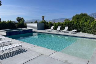 Single Family Residence, 66600 San Marcus rd, Desert Hot Springs, CA 92240 - 76