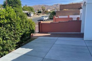 Single Family Residence, 66600 San Marcus rd, Desert Hot Springs, CA 92240 - 77