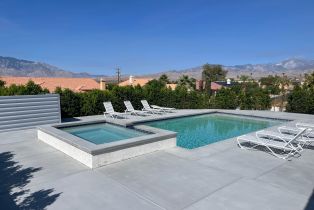 Single Family Residence, 66600 San Marcus rd, Desert Hot Springs, CA 92240 - 8