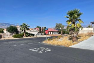 Single Family Residence, 66600 San Marcus rd, Desert Hot Springs, CA 92240 - 81