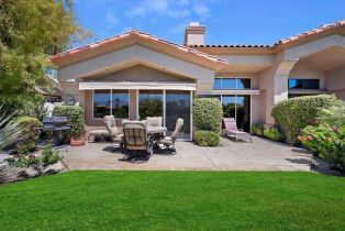 Condominium, 835 Box Canyon Trail, Palm Desert, CA  Palm Desert, CA 92211