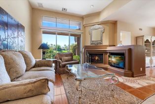 Condominium, 835 Box Canyon trl, Palm Desert, CA 92211 - 10