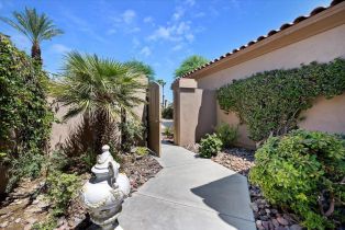 Condominium, 835 Box Canyon trl, Palm Desert, CA 92211 - 11