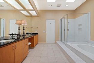 Condominium, 835 Box Canyon trl, Palm Desert, CA 92211 - 17