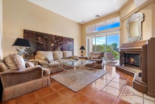 Condominium, 835 Box Canyon trl, Palm Desert, CA 92211 - 19