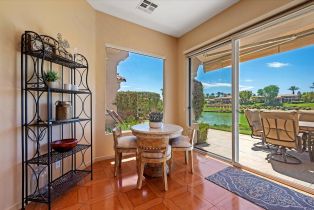 Condominium, 835 Box Canyon trl, Palm Desert, CA 92211 - 22