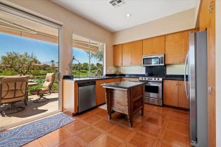 Condominium, 835 Box Canyon trl, Palm Desert, CA 92211 - 23