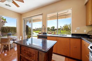 Condominium, 835 Box Canyon trl, Palm Desert, CA 92211 - 26