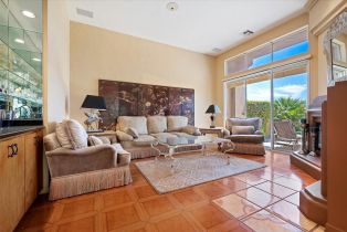 Condominium, 835 Box Canyon trl, Palm Desert, CA 92211 - 32