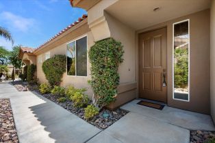 Condominium, 835 Box Canyon trl, Palm Desert, CA 92211 - 34