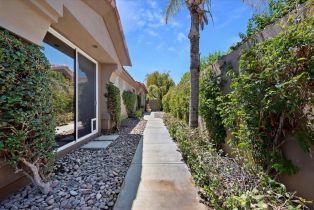 Condominium, 835 Box Canyon trl, Palm Desert, CA 92211 - 35