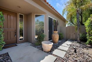 Condominium, 835 Box Canyon trl, Palm Desert, CA 92211 - 36