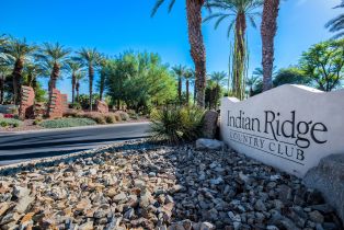 Condominium, 835 Box Canyon trl, Palm Desert, CA 92211 - 37