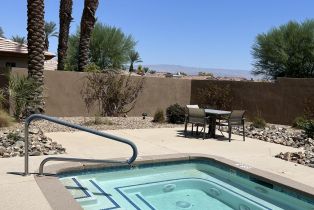 Condominium, 835 Box Canyon trl, Palm Desert, CA 92211 - 39