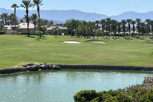 Condominium, 835 Box Canyon trl, Palm Desert, CA 92211 - 4