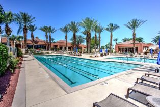 Condominium, 835 Box Canyon trl, Palm Desert, CA 92211 - 40