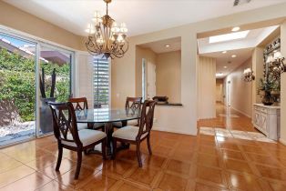 Condominium, 835 Box Canyon trl, Palm Desert, CA 92211 - 8