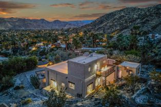 Single Family Residence, 1851 Crestview dr, Palm Springs, CA 92264 - 2