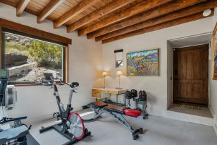 Single Family Residence, 1851 Crestview dr, Palm Springs, CA 92264 - 28