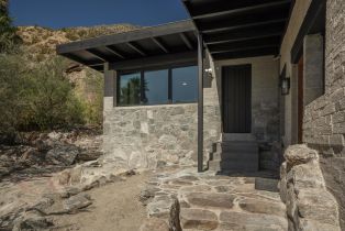 Single Family Residence, 1851 Crestview dr, Palm Springs, CA 92264 - 3