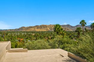 Single Family Residence, 1851 Crestview dr, Palm Springs, CA 92264 - 31