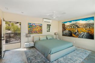 Single Family Residence, 1851 Crestview dr, Palm Springs, CA 92264 - 34