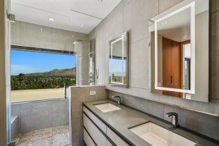 Single Family Residence, 1851 Crestview dr, Palm Springs, CA 92264 - 37