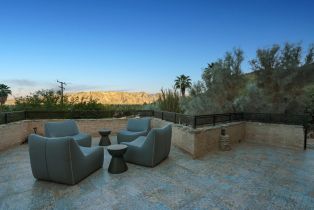 Single Family Residence, 1851 Crestview dr, Palm Springs, CA 92264 - 39