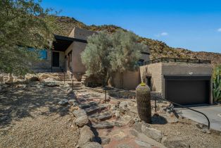 Single Family Residence, 1851 Crestview dr, Palm Springs, CA 92264 - 4