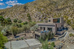 Single Family Residence, 1851 Crestview dr, Palm Springs, CA 92264 - 41