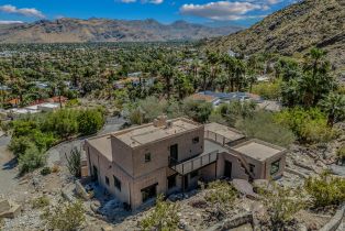 Single Family Residence, 1851 Crestview dr, Palm Springs, CA 92264 - 42