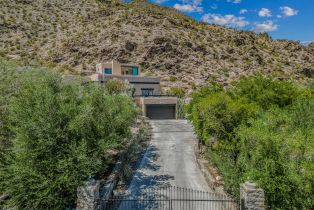 Single Family Residence, 1851 Crestview dr, Palm Springs, CA 92264 - 43