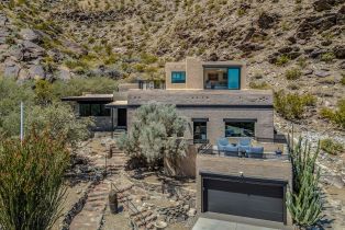 Single Family Residence, 1851 Crestview dr, Palm Springs, CA 92264 - 44