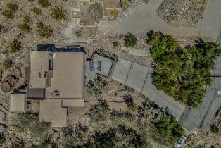 Single Family Residence, 1851 Crestview dr, Palm Springs, CA 92264 - 45