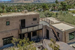 Single Family Residence, 1851 Crestview dr, Palm Springs, CA 92264 - 46