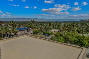 Single Family Residence, 1851 Crestview dr, Palm Springs, CA 92264 - 47