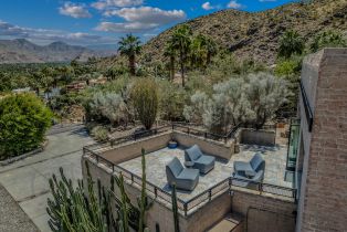 Single Family Residence, 1851 Crestview dr, Palm Springs, CA 92264 - 48