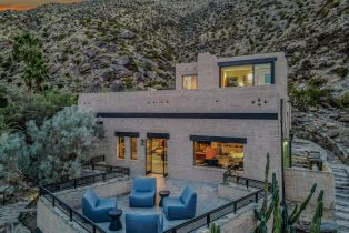 Single Family Residence, 1851 Crestview dr, Palm Springs, CA 92264 - 49