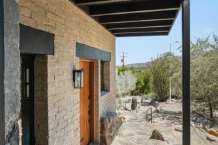 Single Family Residence, 1851 Crestview dr, Palm Springs, CA 92264 - 5