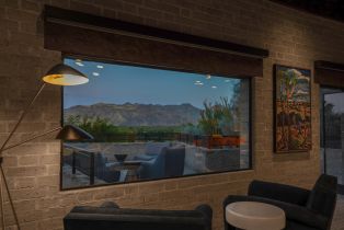 Single Family Residence, 1851 Crestview dr, Palm Springs, CA 92264 - 50